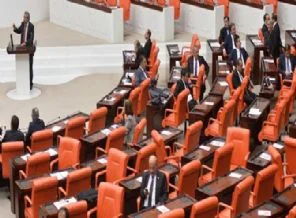 Soma için araştırma komisyonu kurulacak