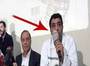 Soma İşletme Müdürü için ilginç sözler