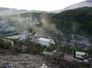 Soma Kömür İşletmeleri'nden açıklama