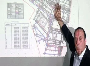 Soma Maden'e bir şok daha