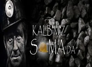 Soma Madenciliğe işçiden önemli dava