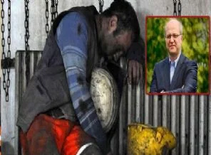 Soma'nın yansıttığı içimizdeki karanlık