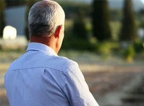 Soma ölüm sessizliğine büründü