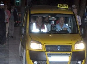 Soma soruşturmasındaki gizli ayrıntı