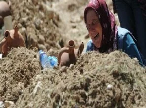 Soma ve bitmeyen kader tartışmaları
