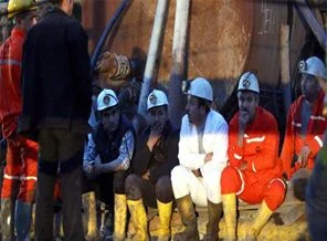 Soma'ya bin 500 din görevlisi!
