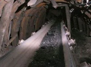 Soma'ya sanayi bölgesi kuruluyor