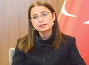 Soma yetimlerine 25'ine kadar maaş