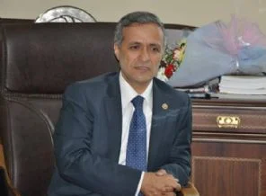 Soma'yı dünyaya örnek vermiş