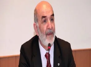 Somalılar için 'Helak oldular' diyen Zaman yazarına zor soru