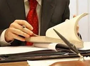 Sosyal güvenlikte yeni düzenleme