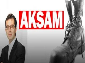 'Söylemezsem dert olur; pabucumun demokratları'