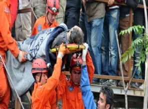 Spor dünyası Soma'ya ağlıyor