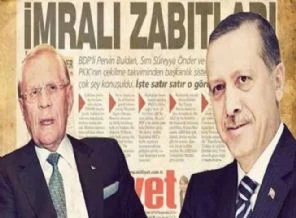 STV'ye 'Ağlayan patron' cezası