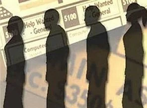 Şubat ayı işsizlik rakamları açıklandı