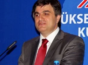 Süper haber! İngiltere'yi bile geçtik