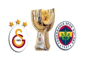 Süper Kupa maçına sürpriz şehir