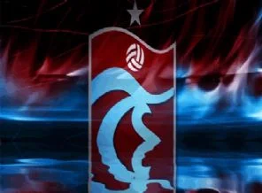 Süper Lig'de Trabzon fırtınası