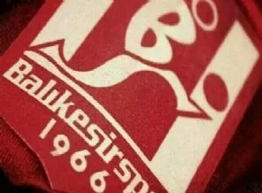 Süper Lig'e yeni takım!