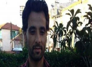 Taner Kuruca: Başbakan beni korudu