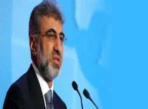 Taner Yıldız'dan flaş açıklama