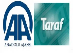 Taraf, AA'nın tekzibini yayımlayacak