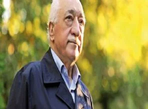 Taraf yazarı: Gülen Cemaati için özeleştiri vakti