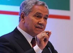 Tasarruflarınızla vakıflar kurunuz
