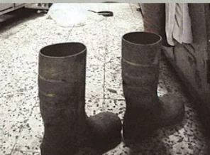 Taşeron taktiği belli oldu