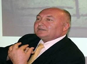 'Tekirdağ'da deprem olabilir'