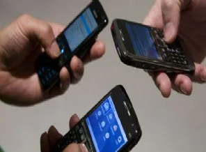 Telefon faturalarını uçuracak iddia!