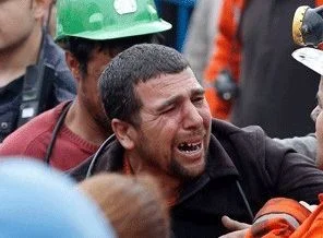 TEPAV'ın 2010 raporu katliamın habercisi