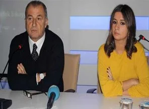 Terim ailesi düğünü erteledi