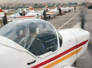 THK'dan otomobil fiyatına yerli uçak