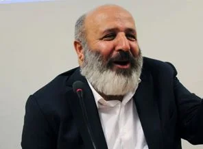TMSF dev satışa onay verdi