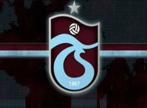 Trabzon'da hedef 4 transfer