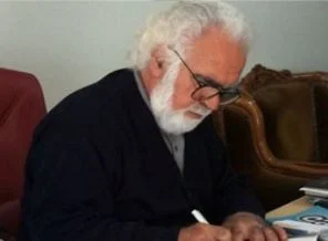 Tuhaf düşünceler tuhaf tercihler