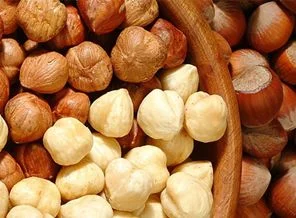TÜİK'ten üzücü fındık tahmini