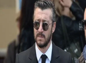 Tümer Metin'den Soma açıklaması