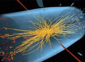 Türkiye CERN'e ortak üye oluyor