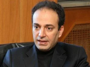 'Türkiye'de yaşama talepleri var'