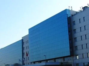Türkiye gazetesi çatısı altında dev birleşme!