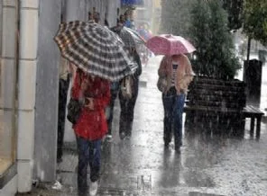 Türkiye için kritik uyarı