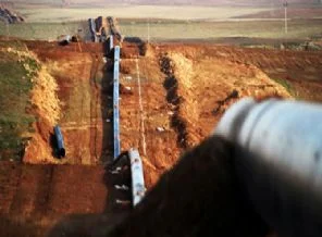 Türkiye, K. Irak petrolünden ne kadar kazanacak?