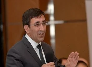 Türkiye mukayese edilemeyecek hale geldi