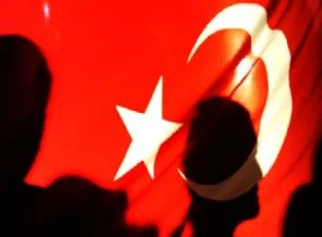 Türkiye'nin değeri iki kat arttı!
