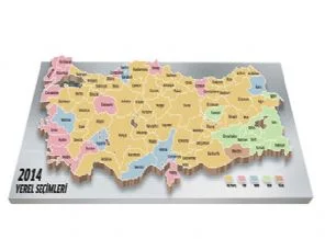 Türkiye'nin gözü buralarda olacak