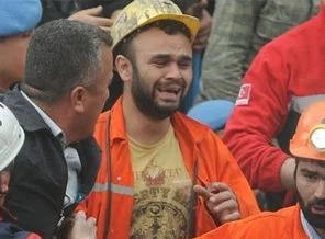 Türkiye'nin Mayıs'la imtihanı acı oluyor