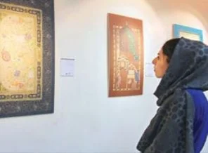 Türkiye'nin seslerini Tahran'a taşıyacak