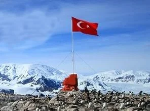 Türkiye stratejik hamlede elini daha da güçlendirdi!
